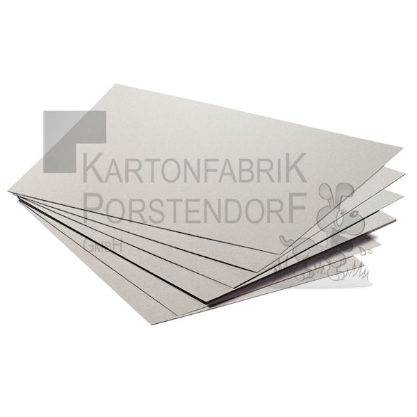 1000gsm grey board, 1000gsm grey board Suppliers and Manufacturers